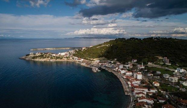 Bakan talimatı verdi! Yarın yıkılacak