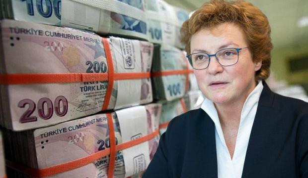 Büyük kesik attılar! Türkiye'nin parasına ambargo