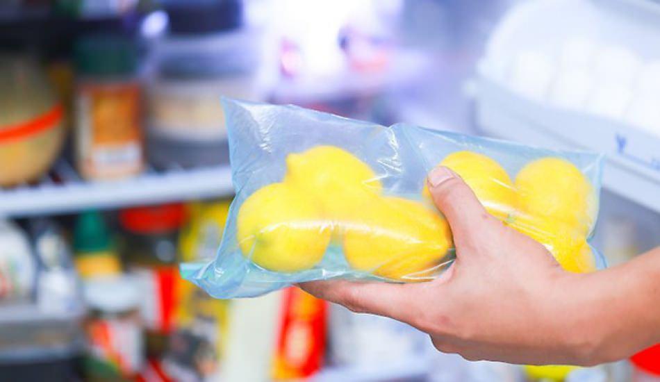 buzdolabinda_limon_nasil_saklanir_limonun_kuflenmemesi_icin_oneriler_1574504166_9763.jpg