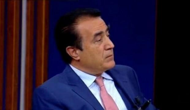 CHP'li isim partiden ihraç edildi! Sert açıklama geldi