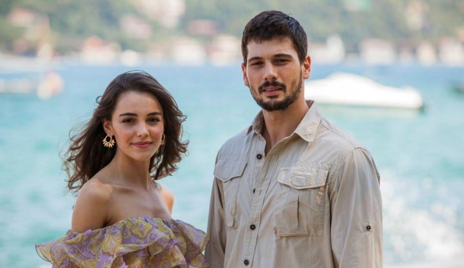 deniz_can_aktas_ve_hafsanur_sancaktutandan_yeni_poz_1574144730_4327.jpg