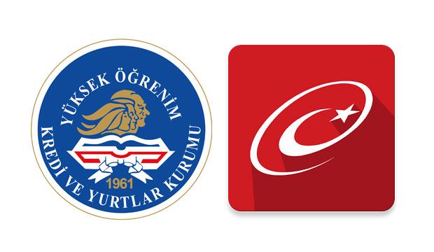 Dikkat! KYK taahhütname onayı yapmazsanız burs ve kredi hakkınız yanabilir