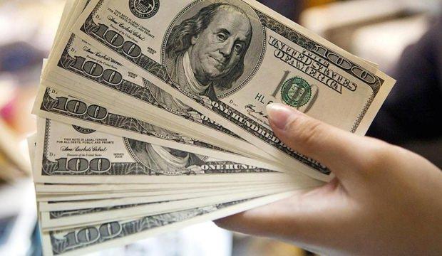 Dolar kurunda son durum