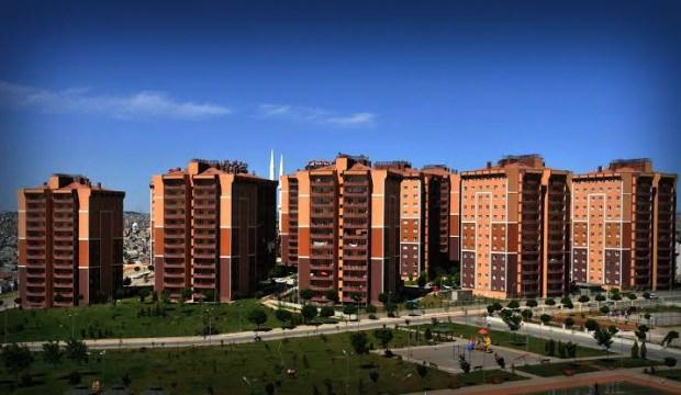 Ekim ayı konut satış istatistikleri açıklandı
