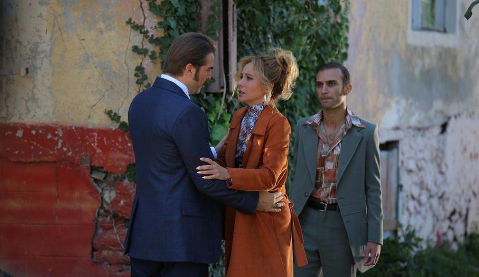 engin_altan_duzyatanin_basrol_oynadigi_kursun_dizisi_final_yapiyor_1574490727_6911.jpg