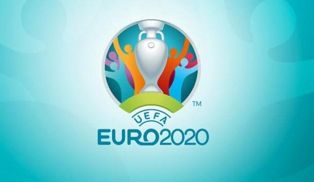 EURO 2020 play-off'unda eşleşmeler belli oldu