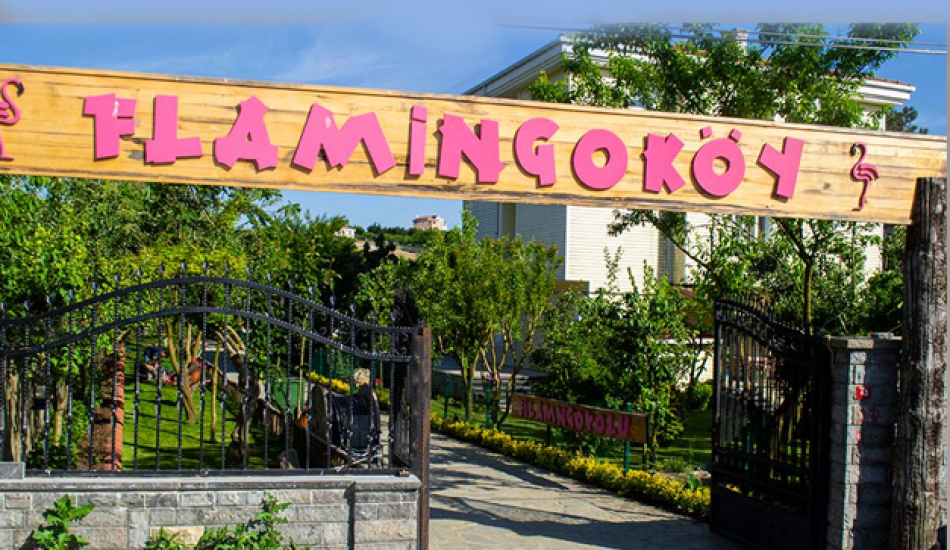 flamingo_koy_nerede_nasil_gidilir_kahvalti_fiyati_ne_kadar_1574243971_5848.png