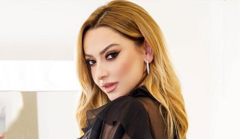 hadise_zayiflamak_icin_diyetisyenine_servet_odedi_1574335662_2449.jpg