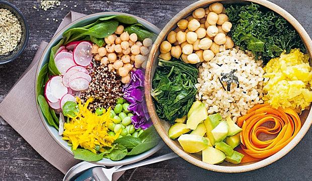 Haftada 10 kilo kesin verdiren diyet listesi! Çok hızlı zayıflamak mümkün mü?