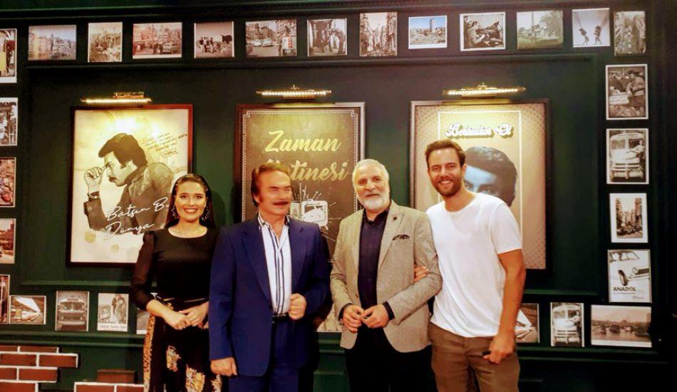 hasan_kacan_zaman_matinesi_programiyla_ekrana_geri_dondu_1574542435_7089.jpg