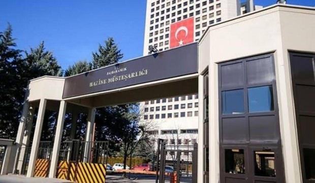 Hazine ve Maliye Bakanlığı 15 stajyer alacak