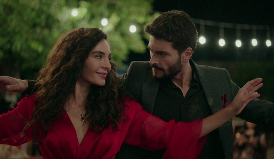 hercai_dizi_setinde_bir_zoru_basardilar_1574229809_3949.jpg