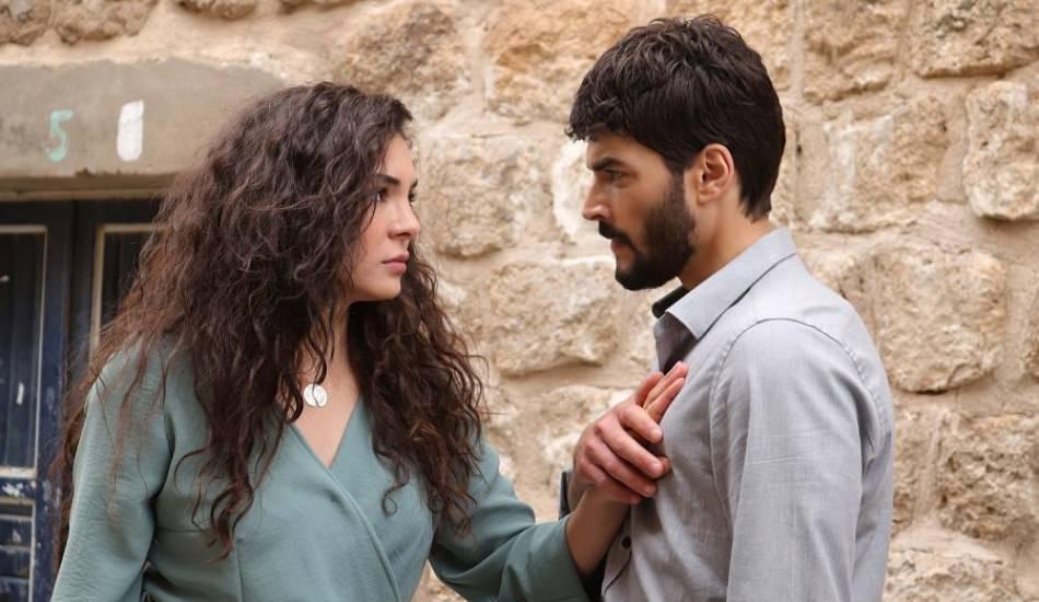 hercai_dizisinde_ozel_ziyaretciler_1574318598_2845.jpg