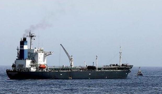Husiler, rehin aldıkları gemileri serbest bıraktı