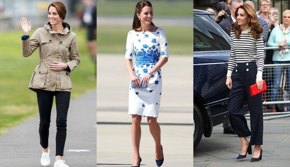 ingiliz_kraliyetinin_gozde_prensesi_kate_middletonun_giyimi_goz_dolduruyor_kate_middleton_kimdir_1574337940_8038.jpg