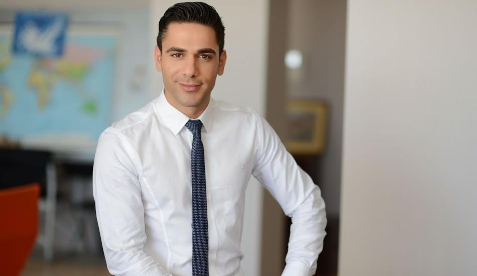 kadir_dogulu_genclik_yillarini_paylasti_kimse_inanmadi_1574403359_7672.jpg