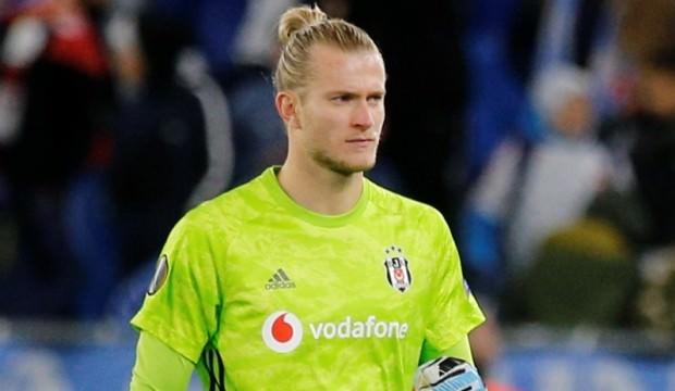 Karius'un transferi için gözler yönetimde
