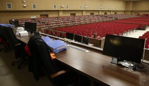 Kartal'daki yangınla ilgili gözaltına alınan 2 kişi için karar
