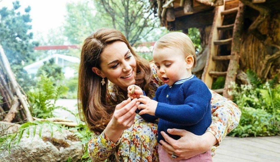 kate_middletonin_en_kucuk_cocugu_prens_louis_muzik_derslerine_basladi_1574320155_2484.jpg