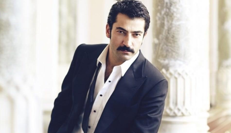 kenan_imirzaliogludan_bebek_aciklamasi_baba_olmak_yazgimiza_bagli_1574062624_7521.jpg