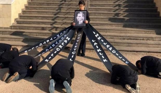 MEB'den son dakika açıklaması: Okul müdürleri görevden uzaklaştırıldı