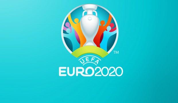 EURO 2020'de biletler satışa çıkıyor