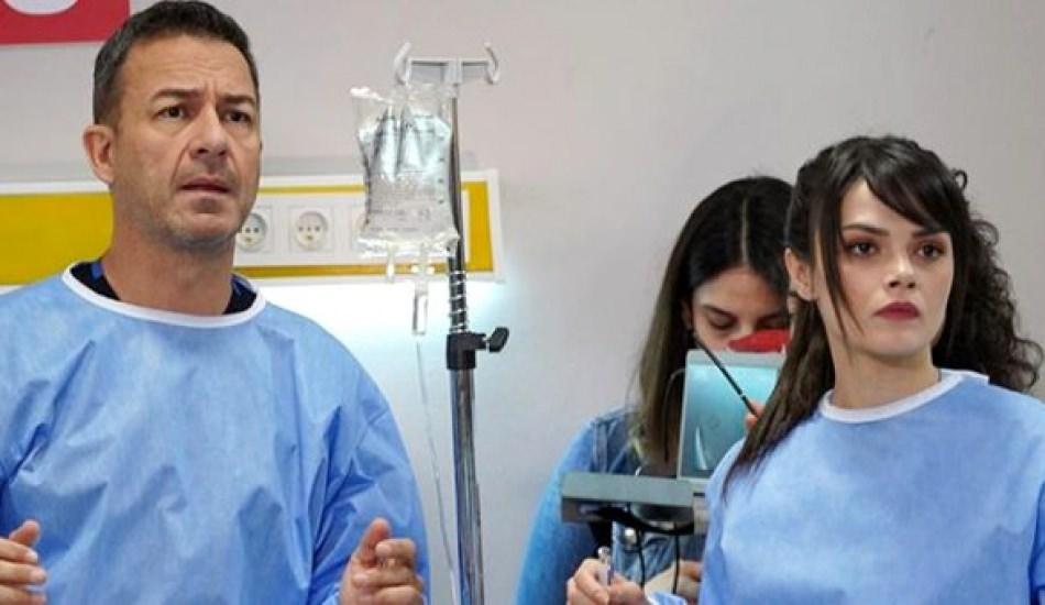 mucize_doktorda_dikkat_ceken_hata_yayindan_kaldirildi_1574056136_2597.jpg