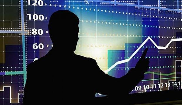 OECD GSYH büyümesi 3. çeyrekte geriledi