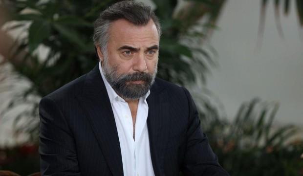 Oktay Kaynarca: Bir sürü ünlü vatan haini var!