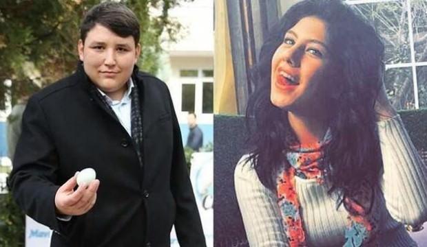 Bomba açıklama: Operasyon bu akşam başlıyor 24 saat içinde yakalanacak