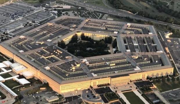 Pentagon uyardı! O testleri yaptırmayın