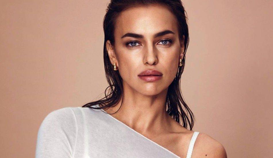 rus_model_irina_shayk_kiziyla_goruntulendi_1574421334_2417.jpg