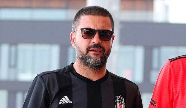 Şafak Mahmutyazıcıoğlu'ndan şok görüntülere cevap