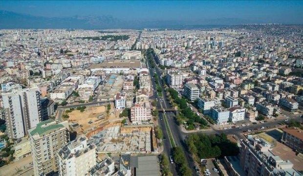 Sivas’ta 983 konut satıldı