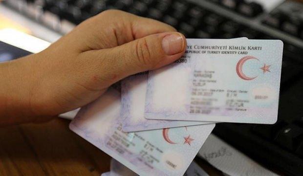 'Soyadı değişikliği' uzatılması için teklif verildi