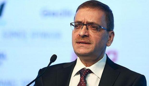 SPK Başkanı'ndan kitle fonlaması açıklaması