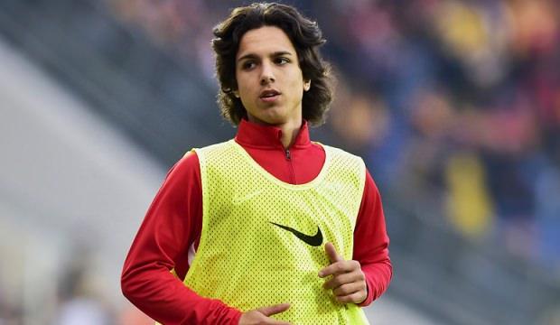 Süper Lig tarihine geçmişti! İspanyol devi istiyor