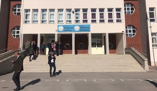 Türkiye ayağa kalkmıştı! Görevden alındılar...