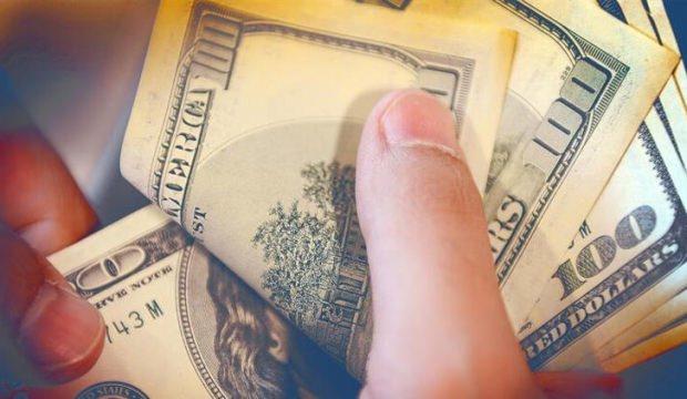 Türkiye'deki Katar sermayesi 2.5 milyar dolara ulaştı
