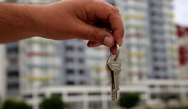 Stoklar tükendi, fiyatlar artıyor