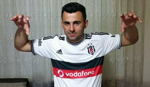 Asker eğlencesinde maganda dehşeti!