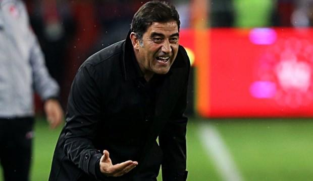 Ünal Karaman: Bu hatayı yaparsanız cezayı keserler!