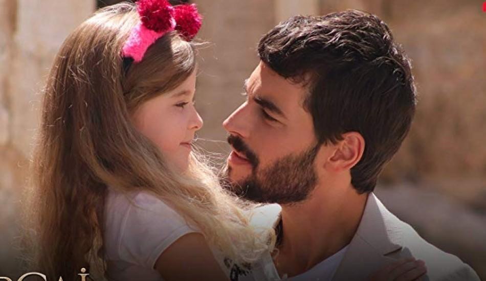 akin_akinozunden_ebrar_alya_demirbilek_ile_yeni_poz_1574921685_7709.jpg