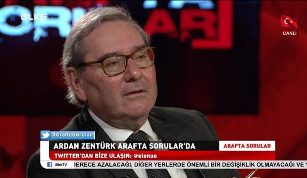 Ardan Zentürk arafta sorular ile ilgili görsel sonucu