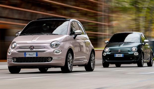 Bir kablo Fiat'a pahalıya mal oldu