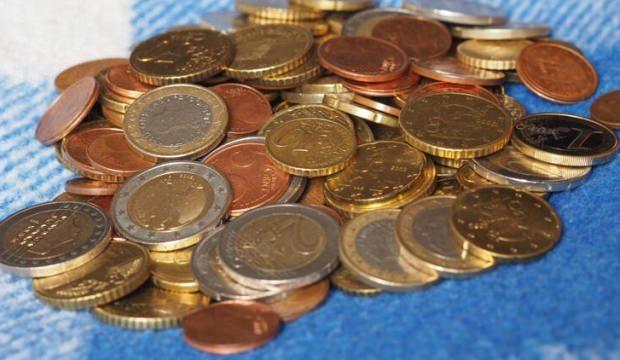 Bir kasaba daha 6 liraya ev satıyor! İşte satın almanın şartları