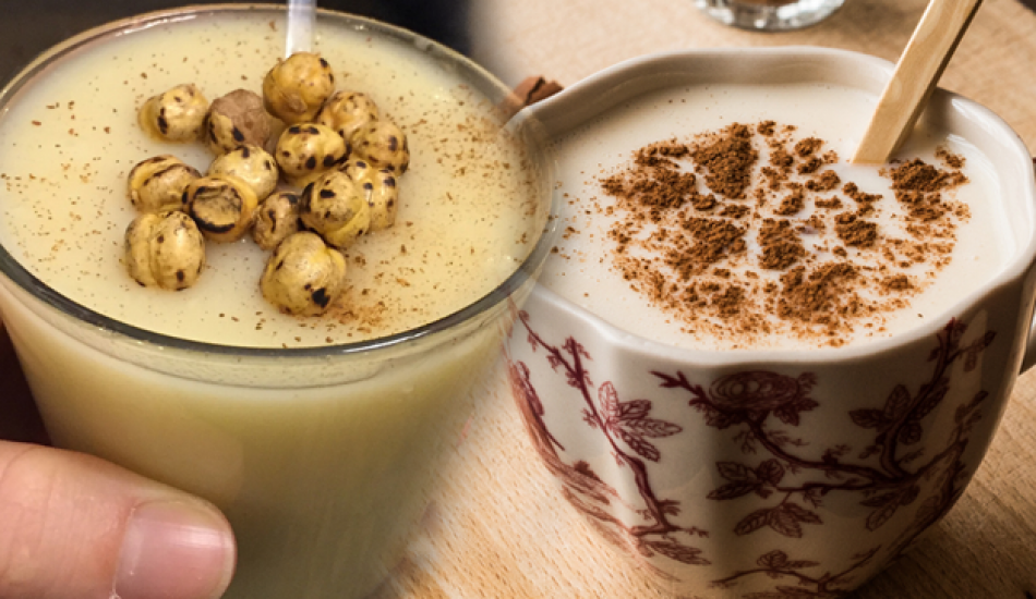 boza_ve_salebin_faydalari_nelerdir_boza_ve_salep_hangi_hastaliklara_iyi_gelir_1575029969_3196.png