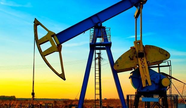 Brent petrolün varili 61,30 dolar