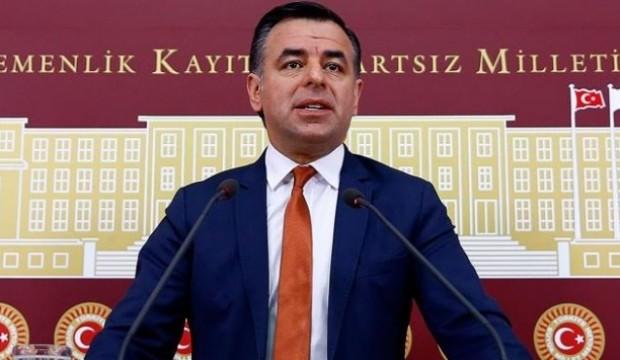CHP'li Yarkadaş'ın yalanı elinde patladı! İstanbul Valiliği açıkladı