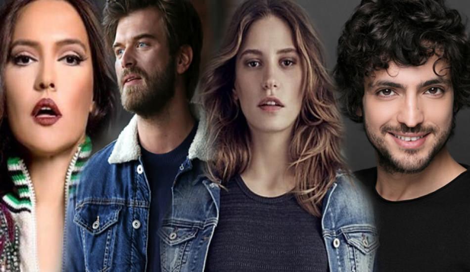 demet_akalindan_jean_reklaminda_oynayan_oyunculara_tepki_yagdi_1574924366_9781.jpg